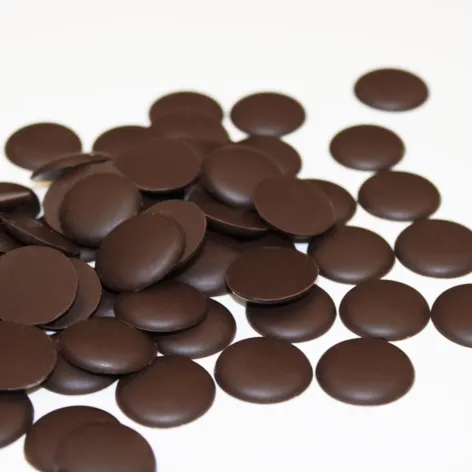 Favorich Dark Chocolate